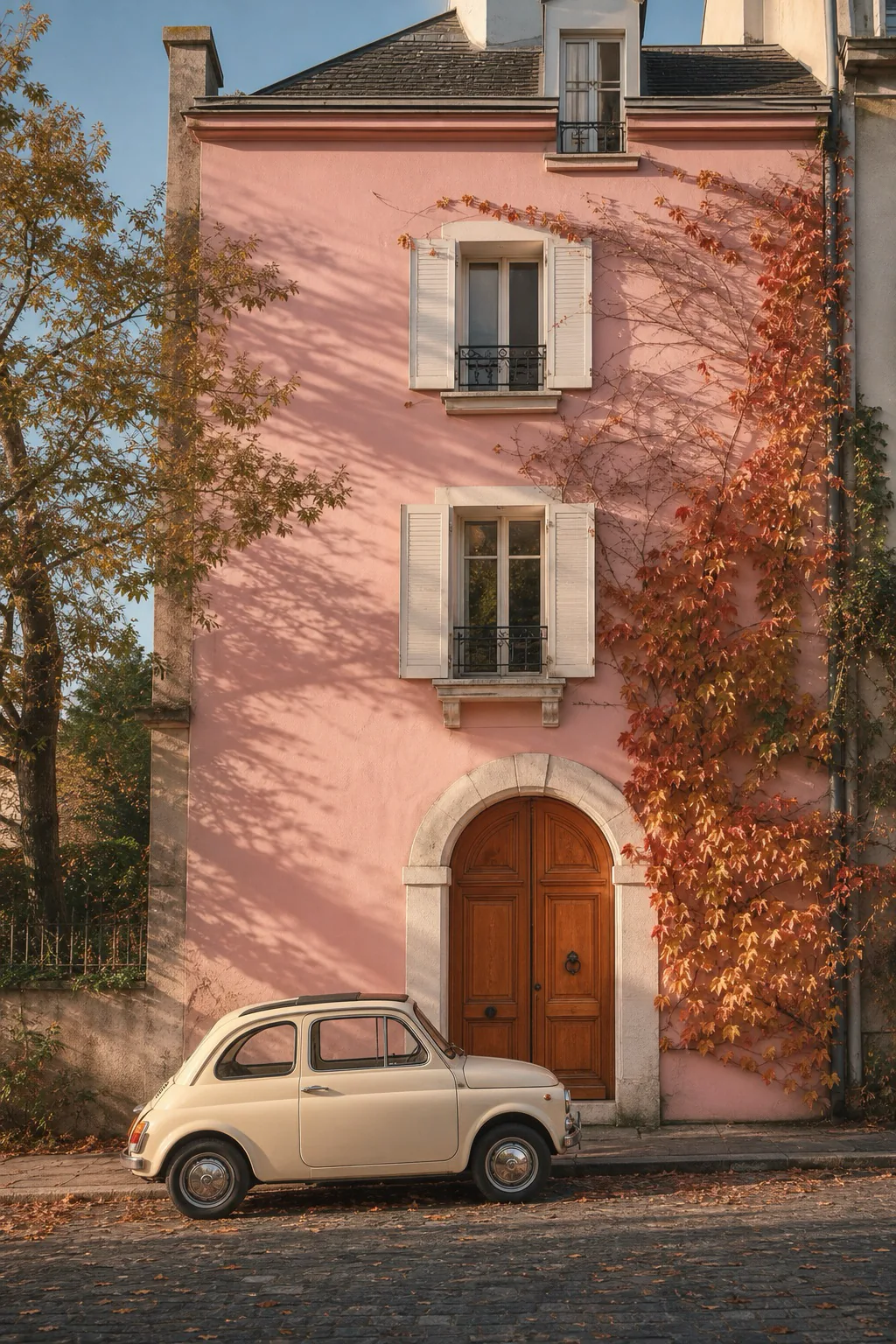 The Hook Comes First: Openers That Stop the Scroll